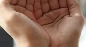 دعاء بداية شهر ديسمبر 2025 أمل ختام السنة بالخير والطمأنينة 1